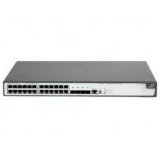 SWITCH: 3COM SuperStack 4 5500G-Ei 24 port